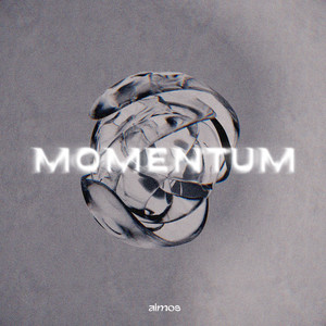 Momentum