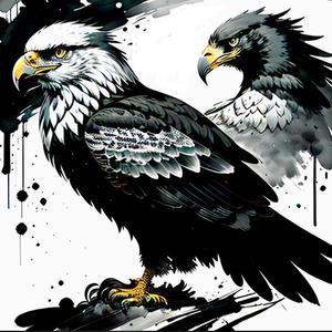 2 AM On The Hill (Explicit)