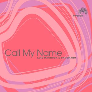 Call My Name (Open House Mix)