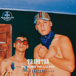 Me Puse Pa' Lo Mio (Explicit)