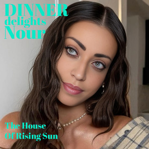 The House Of Rising Sun