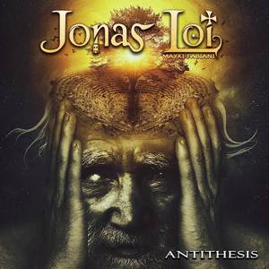 Antithesis (Orchestra Version)