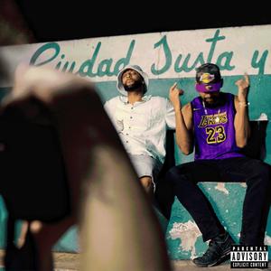 Thank God (feat. Spike X)