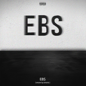 EBS (Explicit)
