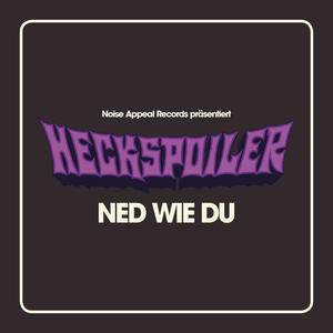 Ned wie Du (Explicit)