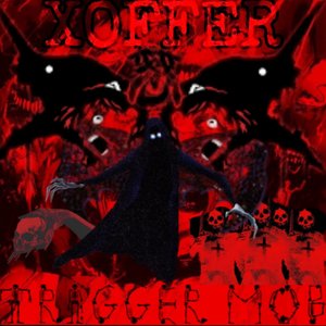 Trigger Mob (Explicit)
