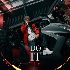 Do It (Explicit)