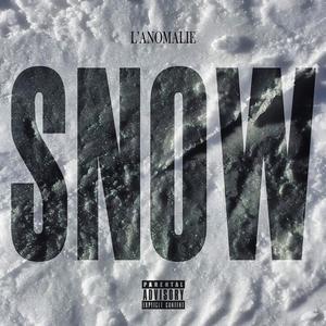 Snow (Explicit)