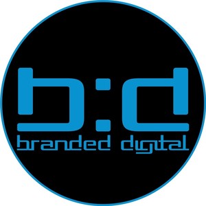 Alone (Indecent Noise Remix)