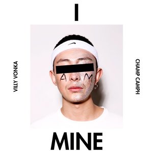 I Am Mine