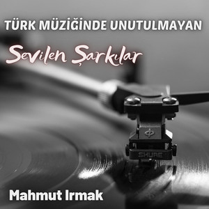 Türk Müziğinde Unutulmayan Sevilen Şarkılar