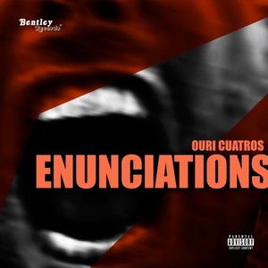 Enunciations (Explicit)