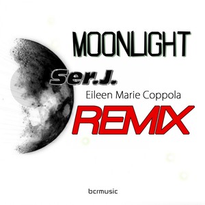 Moonlight (Remix)