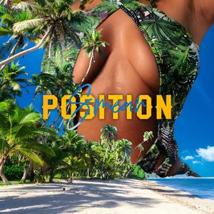 Position (Explicit)