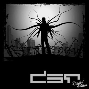 Metamorphosis (Original Mix)