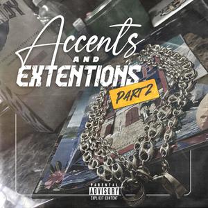 Parliament (Explicit)