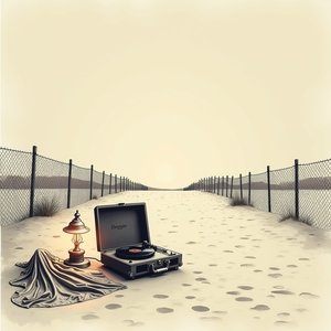 zhr - 葡萄成熟时