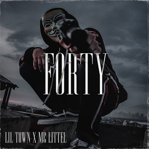 Forty