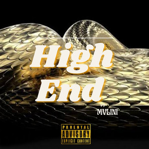 High End (Explicit)