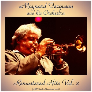 Olé (Remastered 2016)