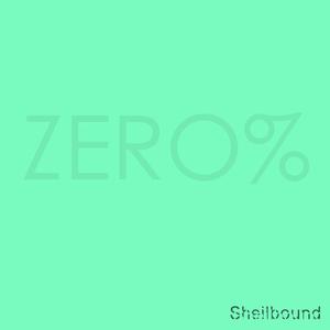 Zero percent (Explicit)