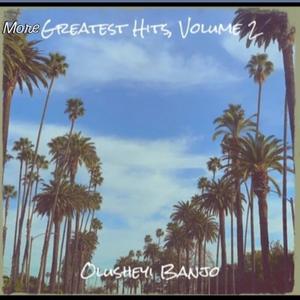 More Than You Know (feat. Bigg Ego)