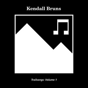 Trailsongs, Vol. 1