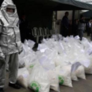 Cash'n & Band'n (Explicit)