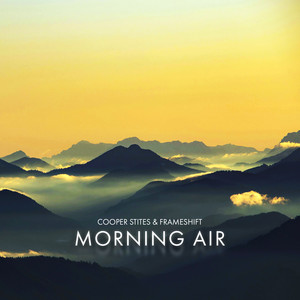 Morning Air