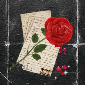 Kind of Love (feat. Luh10doit) (Explicit)