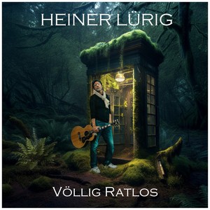 Völlig Ratlos (Radio Version)