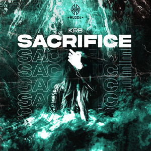Sacrifice