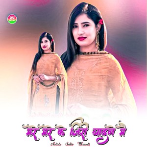 मेरे मेरे के जिरी यादने मै