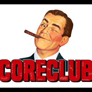 Coreclub