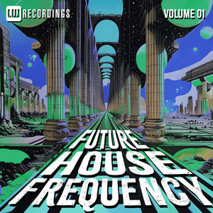 Dreaming (Fox Bange Remix)