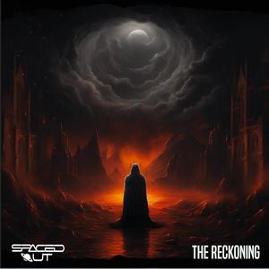 The Reckoning (Explicit)