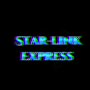 Star Link Express