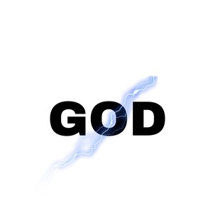 God (Explicit)