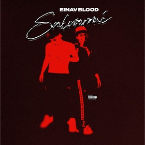 Salvarmi (Explicit)