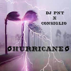 Hurricane (Explicit)