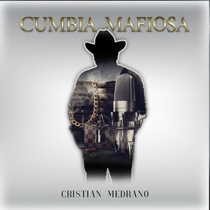 Cumbia Mafiosa