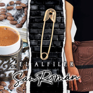 El Alfiler