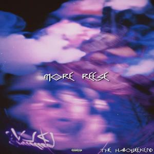 Radical Reesey Zone (Act 2) (Explicit)