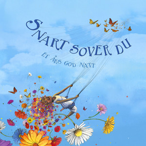 Snart sover du(Et års god natt)