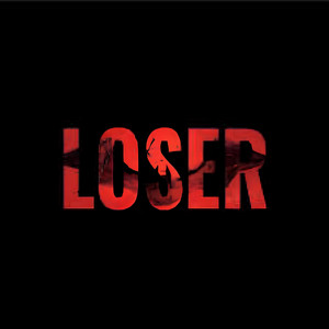 Loser