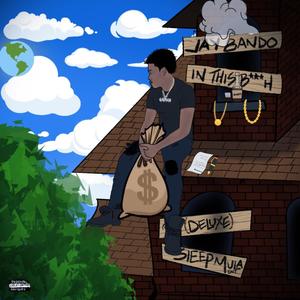 Sit Down(feat. Scar) (Explicit)