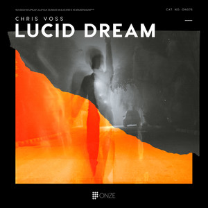 Lucid Dream