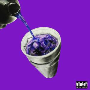 Shadyside (Explicit)