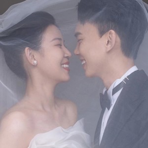 将故事写成我们