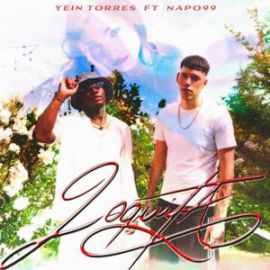 Loquita (feat. Napo99) (Explicit)